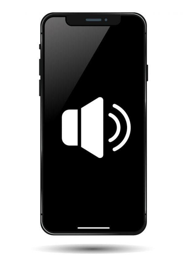 cambiar-boton-volumen-iphone