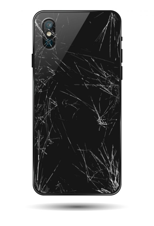 cambiar-cristal-trasero-iphone-6