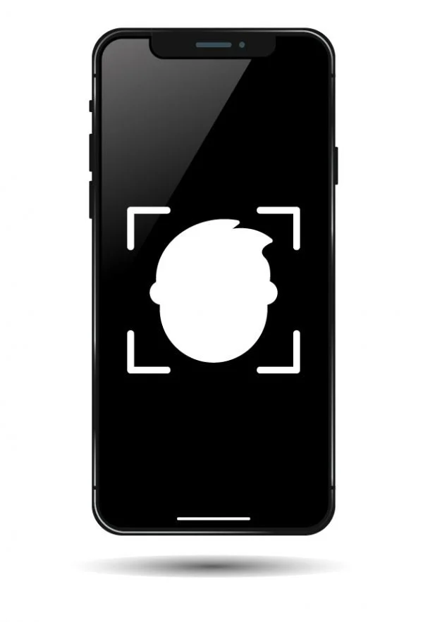 reparar-face-id-iphone-x