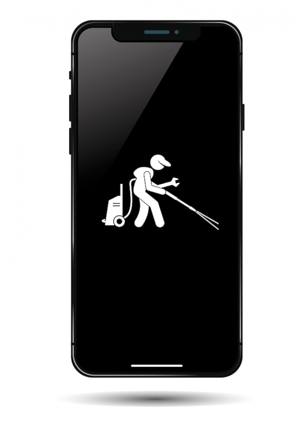 servicio-de-limpieza-y-mantenimiento-iphone