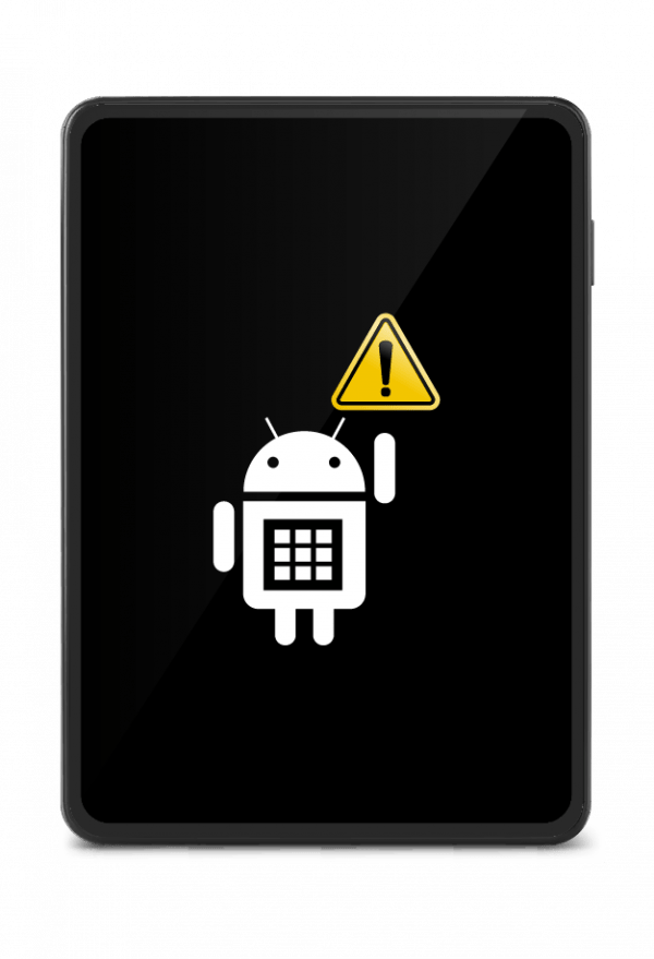 reparar-software-android