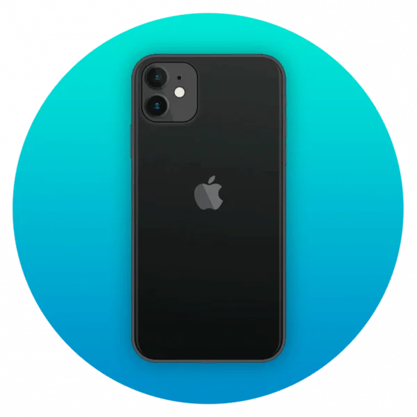 comprar-iphone-11-negro-back