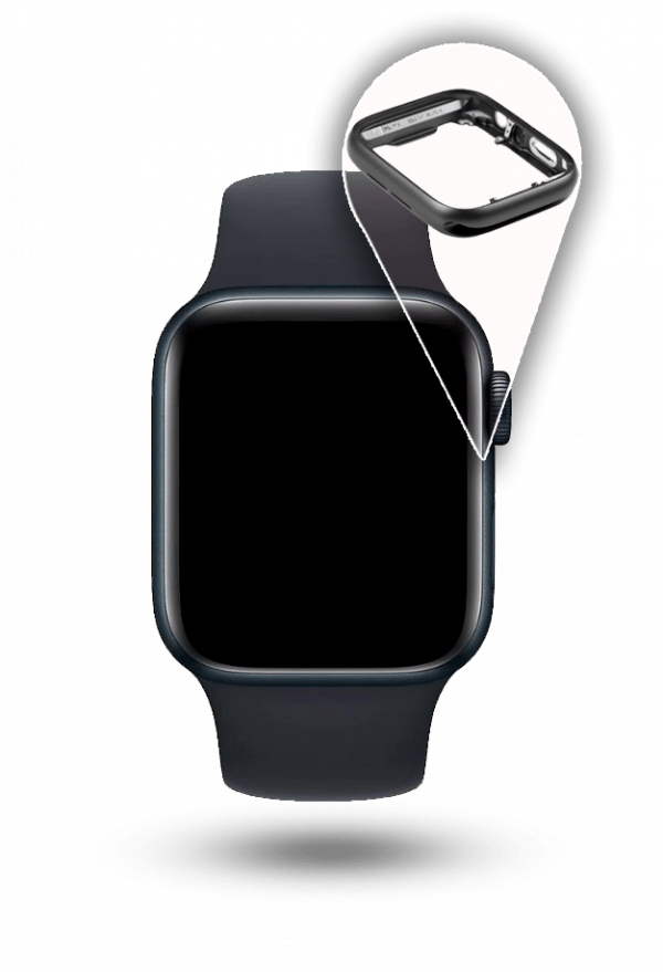cambiar-chasis-apple-watch