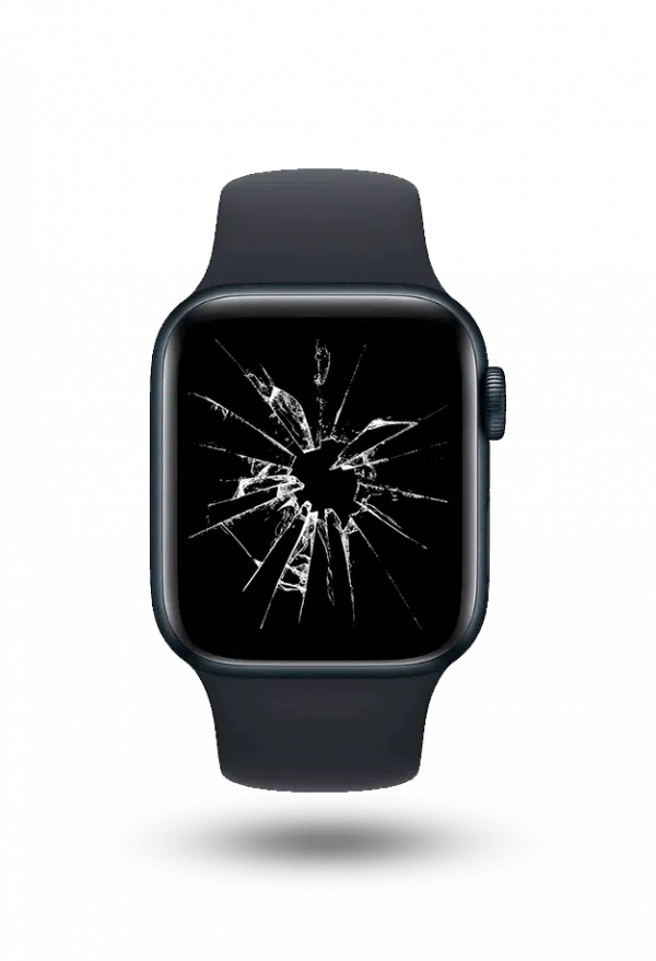 cambiar-pantalla-apple-watch