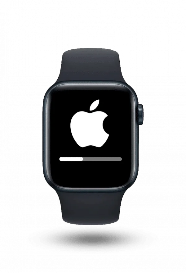 reparar-software-apple-watch