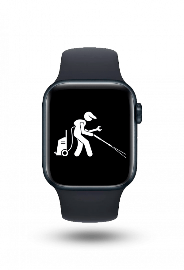 servicio-de-limpieza-y-mantenimiento-apple-watch